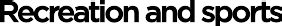 activemississauga|Creative and learning – Recreation and sports .